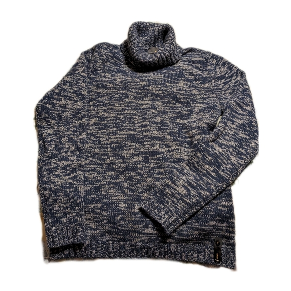 Fendi‎ Size 50 Cashmere Sweater - Picture 1 of 6